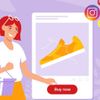 Nhà bán lẻ làm gì để bứt phá doanh thu với chiến lược Social Commerce?