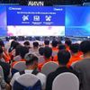 Sự phát triển nhanh chóng của Trí tuệ nhân tạo đặt ra nhiều thách thức