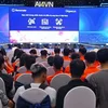 Sự phát triển nhanh chóng của Trí tuệ nhân tạo đặt ra nhiều thách thức