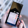 Samsung phát triển màn hình smartphone tiết kiệm năng lượng