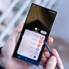Samsung phát triển màn hình smartphone tiết kiệm năng lượng