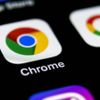 Ransomware có thể đánh cắp dữ liệu từ trình duyệt Chrome