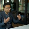 AWS ra mắt Region mới tại Malaysia