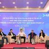17,4% dân số tại Việt Nam sở hữu tài sản mã hóa