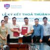 Đại học Giáo dục hợp tác với FPT IS để nâng cấp công nghệ đào tạo