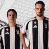 Juventus chọn Fortinet là đối tác an ninh mạng chính thức