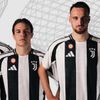 Juventus chọn Fortinet là đối tác an ninh mạng chính thức