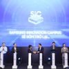 Gần 6.400 học viên tham gia chương trình bồi đắp nhân tài công nghệ SIC 2023 - 2024
