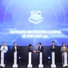 Gần 6.400 học viên tham gia chương trình bồi đắp nhân tài công nghệ SIC 2023 - 2024