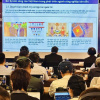 Việt Nam có cơ hội trở thành mắt xích trong chuỗi công nghiệp bán dẫn toàn cầu
