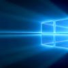 Tin tặc có thể hạ cấp phiên bản Windows để tấn công