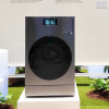Samsung ra mắt máy giặt sấy tích hợp sấy bơm nhiệt Heatpump đầu tiên tại Việt Nam