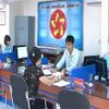 Hà Nội đề xuất thí điểm và thành lập Trung tâm Phục vụ hành chính công