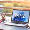Microsoft xác nhận ngày triển khai Windows 11 24H2