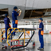 Thị trường dịch vụ hàng không ở khu vực APAC sẽ tăng gấp đôi trong 20 năm tới