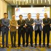 FPT IS liên doanh với ông lớn công nghệ tại Indonesia, tập trung vào AI, Cloud, Security