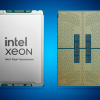 Intel giới thiệu các giải pháp AI tích hợp Xeon 6 và Gaudi 3 cho doanh nghiệp