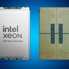 Intel giới thiệu các giải pháp AI tích hợp Xeon 6 và Gaudi 3 cho doanh nghiệp