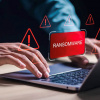 Tấn công ransomware nhằm vào các doanh nghiệp Việt tăng đột biến