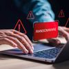 Tấn công ransomware nhằm vào các doanh nghiệp Việt tăng đột biến