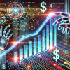Thị trường trí tuệ nhân tạo đạt gần 1.000 tỷ USD năm 2027