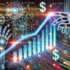 Thị trường trí tuệ nhân tạo đạt gần 1.000 tỷ USD năm 2027