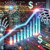 Thị trường trí tuệ nhân tạo đạt gần 1.000 tỷ USD năm 2027