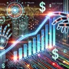 Thị trường trí tuệ nhân tạo đạt gần 1.000 tỷ USD năm 2027