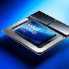 Intel ra mắt dòng vi xử lý Intel Core Ultra 200V