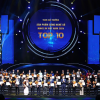 Viettel AI lọt tốp 10 Giải thưởng Make in Viet Nam 2024