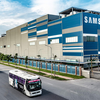 Samsung Việt Nam đứng trước cơ hội mới khi R&D được chú trọng