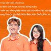 Đại học FPT dành 100 suất học bổng Chuyên gia Toàn cầu "vợt" nhân tài công nghệ