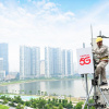 Viettel tăng trưởng 2 con số, nộp NSNN 42,6 nghìn tỷ đồng