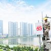 Viettel tăng trưởng 2 con số, nộp NSNN 42,6 nghìn tỷ đồng