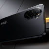 POCO M7 lên kệ tại thị trường Việt Nam, giá 4,59 triệu đồng