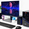 Loa giải trí SoundMax A-838 ra mắt với giá 850.000 đồng