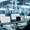 Analog Devices ra mắt ADI Power Studio và các công cụ trực tuyến mới