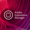 Lỗ hổng Adobe AEM bị khai thác cho phép tin tặc chạy mã độc từ xa