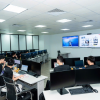 Cuộc thi “Sinh viên An ninh mạng 2025”: Học viện Kỹ thuật Mật mã dẫn đầu vòng Sơ khảo
