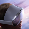 Samsung ra mắt kính thực tế ảo Galaxy XR