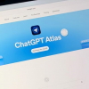 OpenAI ra mắt trình duyệt Atlas, gia tăng sức ép lên Google