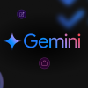 Nâng cấp nhỏ trên Gemini tạo sự khác biệt cho người dùng