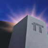 Internet Archive công bố lưu trữ vượt 1.000 tỉ trang web