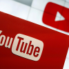 YouTube phản công deepfake bằng công cụ phát hiện hình ảnh giả mạo