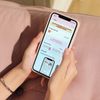 Liên kết thanh toán giữa ePass và MoMo, hướng tới hệ sinh thái giao thông số