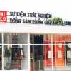 UNIQLO giới thiệu công nghệ giữ ấm mới nhất qua 2 dòng sản phẩm HEATTECH và PUFFTECH