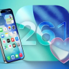 iOS 26.1 giải quyết điểm yếu khi sao lưu trên iPhone