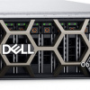 Dell cải tiến AI Data Platform, chống "cát cứ dữ liệu" và tăng tốc hiệu quả AI