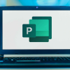 Ứng dụng 35 năm tuổi Microsoft Publisher sắp bị khai tử