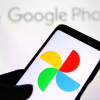 Google ra mắt loạt tính năng AI mới cho Google Photos